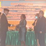 IMG-20170922-WA0025