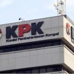 Kantor KPK RI (Ist-PapuaSaatu.com)