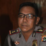 napitupulu