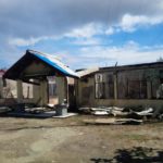IMG-20171002-WA0022
