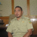 Triwarno Purnomo (2)