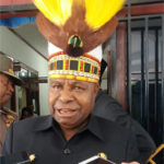 sesius watae