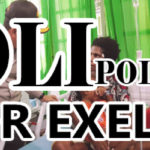 BANNER KERJA SAMA POLDA PAPUA