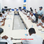 WhatsApp Image 2018-01-30 at 21.01.46