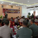 WhatsApp Image 2018-02-08 at 23.02.03