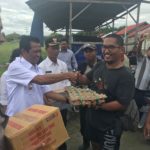 WhatsApp Image 2018-02-15 at 02.25.46