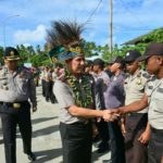 WhatsApp Image 2018-02-20 at 04.09.10