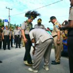 WhatsApp Image 2018-02-20 at 04.09.11(1)