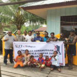 WhatsApp Image 2018-02-23 at 12.45.49(1)