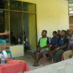 photo_2018-01-07_17-12-53