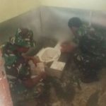 photo_2018-01-07_17-13-00