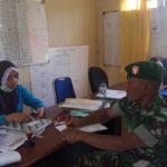 photo_2018-02-01_16-28-21