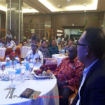 photo_2018-02-08_16-23-14