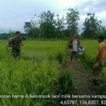 photo_2018-02-22_09-07-25