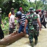 005cf22c-a6d8-4254-819e-aea5a3c7a436