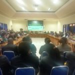 IMG_20180319_134732_HDR