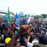 WhatsApp Image 2018-02-28 at 22.08.20