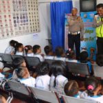 WhatsApp Image 2018-03-02 at 21.14.42(1)