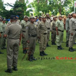 WhatsApp Image 2018-03-05 at 05.57.05