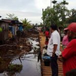 WhatsApp Image 2018-03-05 at 06.15.05