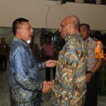 WhatsApp Image 2018-03-05 at 20.32.15