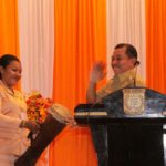 WhatsApp Image 2018-03-06 at 15.03.01