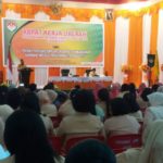 WhatsApp Image 2018-03-06 at 15.04.30