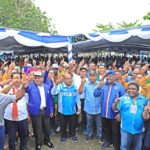 WhatsApp Image 2018-03-09 at 17.01.42