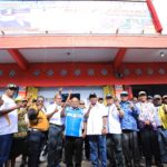 WhatsApp Image 2018-03-11 at 17.52.11