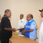 WhatsApp Image 2018-03-11 at 17.52.14(1)