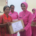 WhatsApp Image 2018-03-12 at 19.08.55