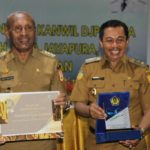 WhatsApp Image 2018-03-12 at 21.46.47