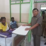 WhatsApp Image 2018-03-13 at 22.03.47