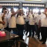 WhatsApp Image 2018-03-14 at 12.50.05