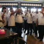 WhatsApp Image 2018-03-14 at 12.50.05