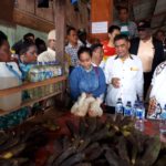 WhatsApp Image 2018-03-15 at 17.34.20