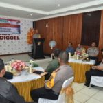 WhatsApp Image 2018-03-16 at 03.01.11(1)