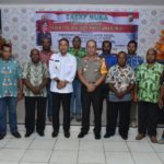 WhatsApp Image 2018-03-16 at 03.01.12