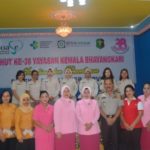 WhatsApp Image 2018-03-16 at 17.06.11(1)