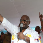 WhatsApp Image 2018-03-18 at 08.17.46 (1)