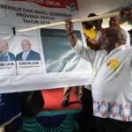 WhatsApp Image 2018-03-18 at 08.18.02