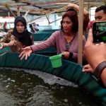 WhatsApp Image 2018-03-19 at 19.46.31