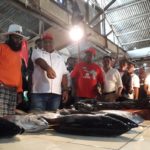 WhatsApp Image 2018-03-23 at 12.30.46