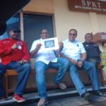 WhatsApp Image 2018-03-23 at 21.53.13