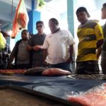 WhatsApp Image 2018-03-26 at 20.38.09 (1)