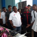 WhatsApp Image 2018-03-26 at 20.38.18