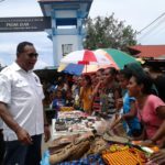 WhatsApp Image 2018-03-26 at 20.39.28