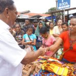 WhatsApp Image 2018-03-26 at 20.41.32