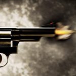 ilustrasi-penembakan_20170620_190239 (1)