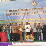 pencanangan libur fegetatif(1)